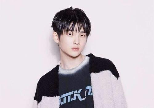 黄明昊娱乐圈吃瓜事件视频,揭秘吃瓜视频背后的真相