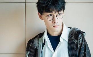 黄明昊娱乐圈吃瓜事件视频,揭秘吃瓜视频背后的真相