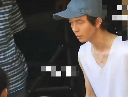 娱乐圈吃瓜爆料程潇,娱乐圈风云变幻中的璀璨星辉