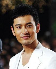 吃瓜娱乐圈黄晓明,娱乐圈吃瓜群众眼中的“宠儿”