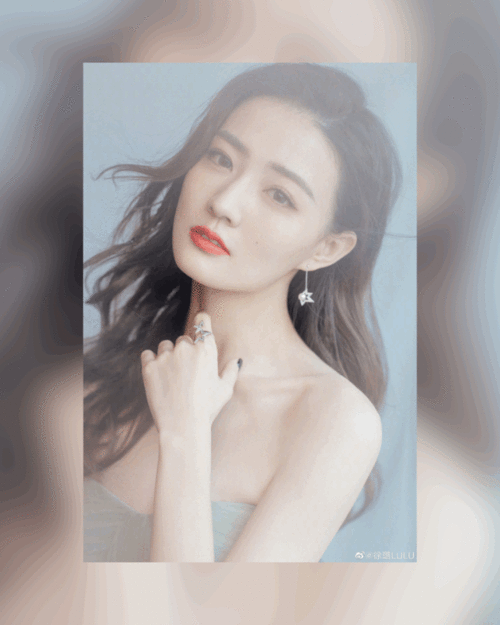 明星娱乐吃瓜博主视频,吃瓜博主带你直击幕后真相