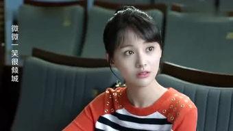 娱乐吃瓜王小甜是谁,娱乐吃瓜界新晋网红王小甜的崛起之路