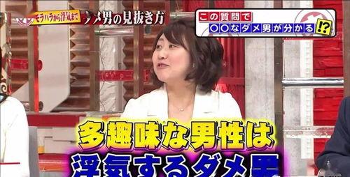 吃瓜娱乐间创作的原声,揭秘娱乐圈幕后故事，带你领略明星真实生活