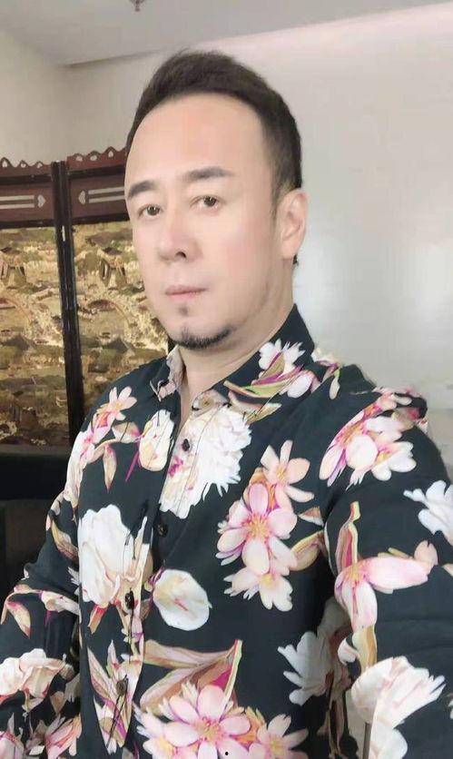 娱乐圈吃瓜博主女孩叫什么,揭秘幕后故事