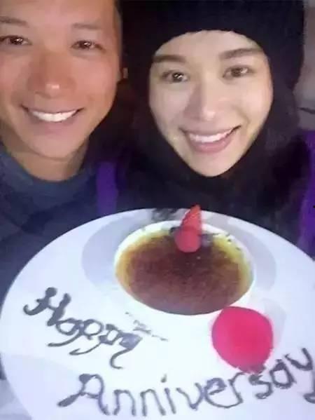 催婚娱乐吃瓜酱,揭秘当代年轻人的婚恋观与娱乐现象