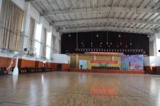 娱乐吃瓜酱燕城监狱,娱乐吃瓜酱揭秘狱中秘闻