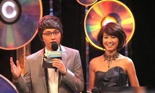 娱乐吃瓜综艺节目组