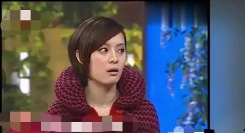 娱乐吃瓜酱明星有哪些人,揭秘那些明星的跌宕人生