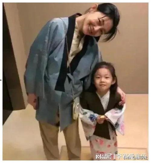 近期的娱乐影视剧吃瓜