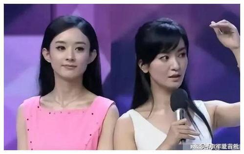 娱乐圈吧 吃瓜爆料,揭秘明星背后的惊人真相！