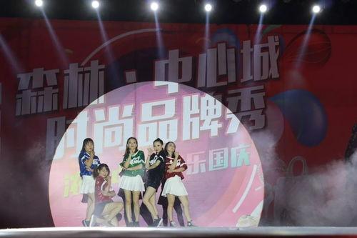 娱乐吃瓜2839867Z空间,2839867Z空间背后的秘密与八卦